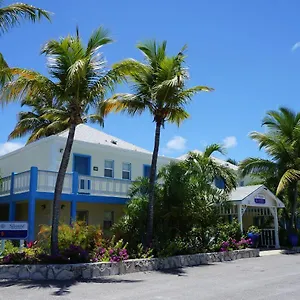 Sibonne Hotel