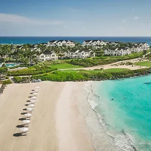 Grand Isle & Residences Resort