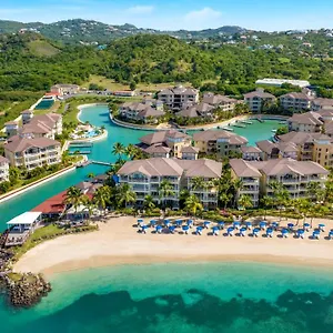 The Landings And - Hotel