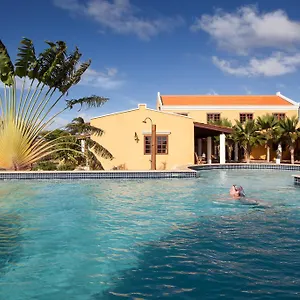 Wanapa Aparthotel