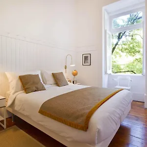 Bed and breakfast Casa Oliver Prncipe Real