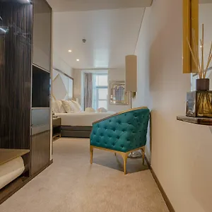 Hotel Meraprime Gold