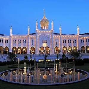 Hotel Nimb