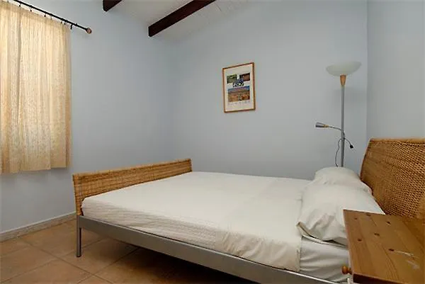 Yacht Club Apartments Bonaire 3*,