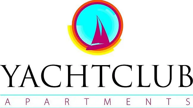 Yacht Club Apartments Bonaire Apartahotel